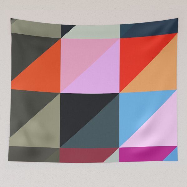 Item preview, predictable designed and sold by DuckyB.