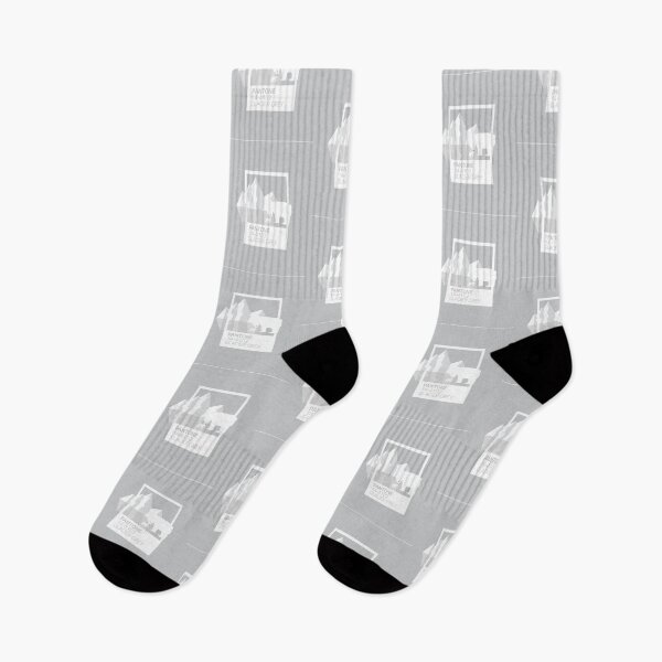 Item preview, PANTONE 14-4102 GLACIER GREY designed and sold by Liz Taylor.