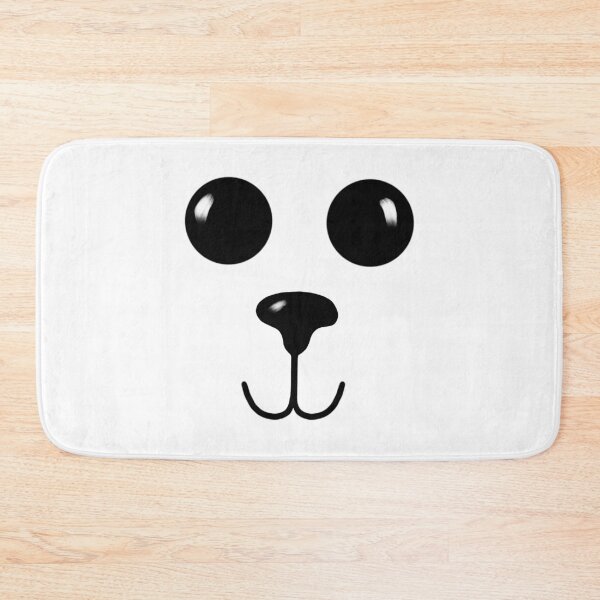Item preview, Seal Face designed and sold by Kraina.
