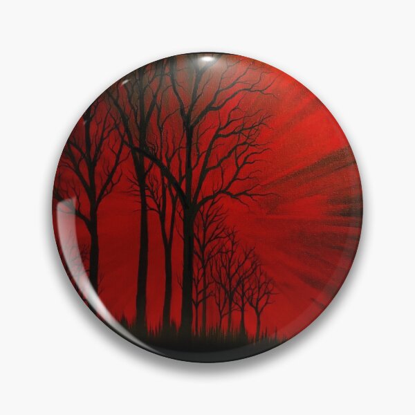 Item preview, As Crickets Rise In Chorus designed and sold by XXX Zombieboy XXX.
