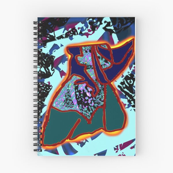 Item preview, El proceso creativo designed and sold by OffCnterArtt.