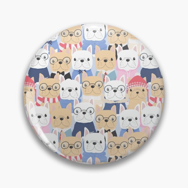 Item preview, funny dogs lover designed and sold by ReSama ⭐⭐⭐⭐⭐.