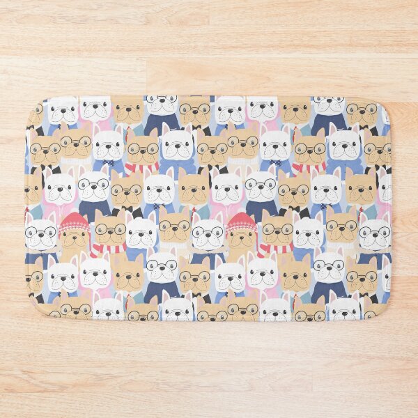 Item preview, funny dogs lover designed and sold by ReSama ⭐⭐⭐⭐⭐.