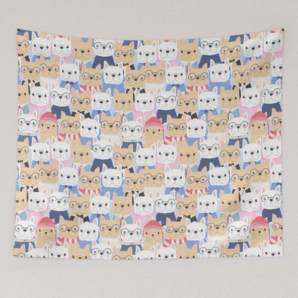 Item preview, funny dogs lover designed and sold by ReSama ⭐⭐⭐⭐⭐.
