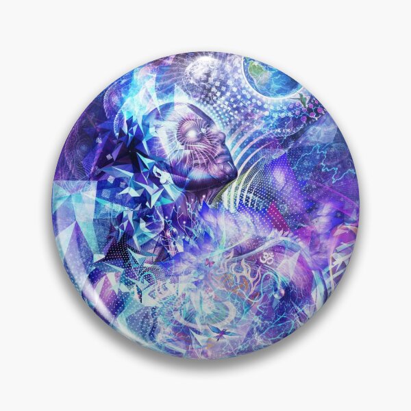 Item preview, Transcension designed and sold by Cameron Gray.