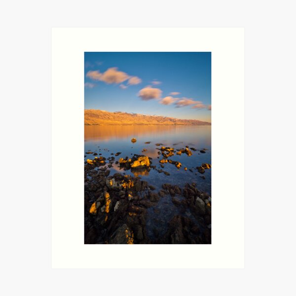 Item preview, Under the Velebit II designed and sold by ivancoric.