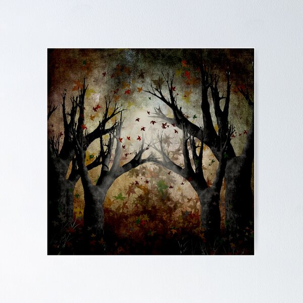Item preview, Free Falling designed and sold by Globalphotos.
