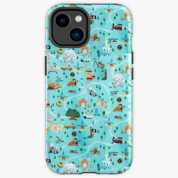 Animal Kingdom Phone Cases For Sale Redbubble