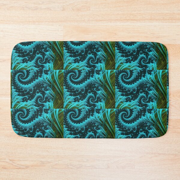 Item preview, Stormy Landscape  designed and sold by Maria Keady.