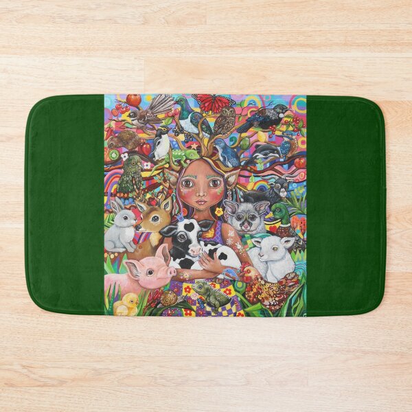 Item preview, The Guardian designed and sold by Lynda Bell.