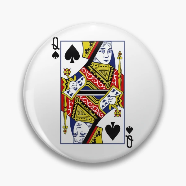 ur,pin_large_front,square,