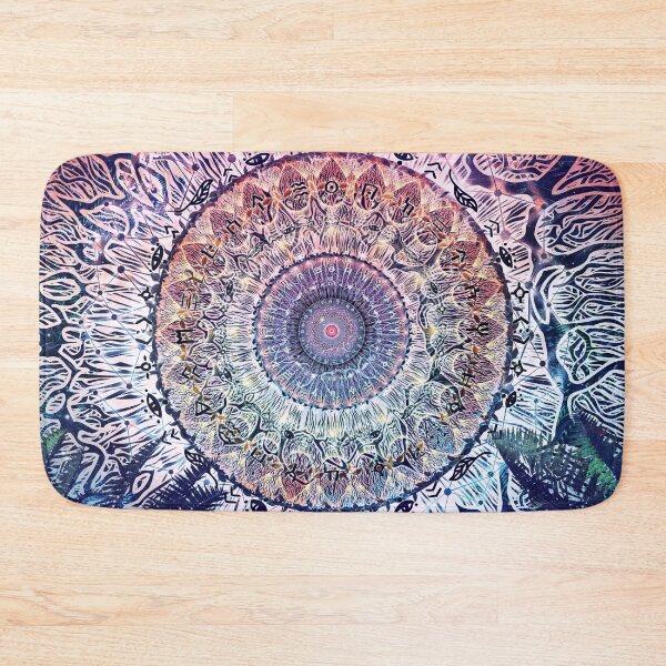 Item preview, Waiting Bliss designed and sold by Cameron Gray.