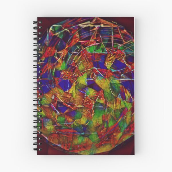 Item preview, Ball of Confusion designed and sold by Clint Ackerman.