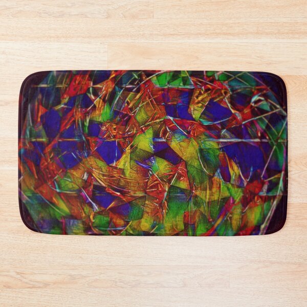 Item preview, Ball of Confusion designed and sold by Clint Ackerman.