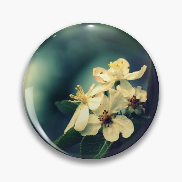 Item preview, Flores al atardecer designed and sold by Evita.