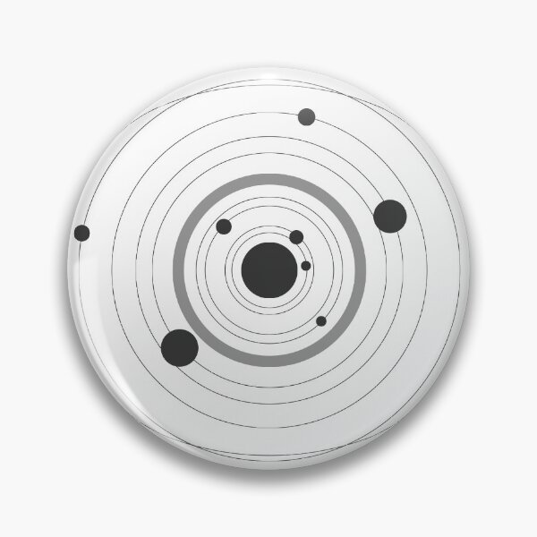 Item preview,  Solar system designed and sold by erreeme.