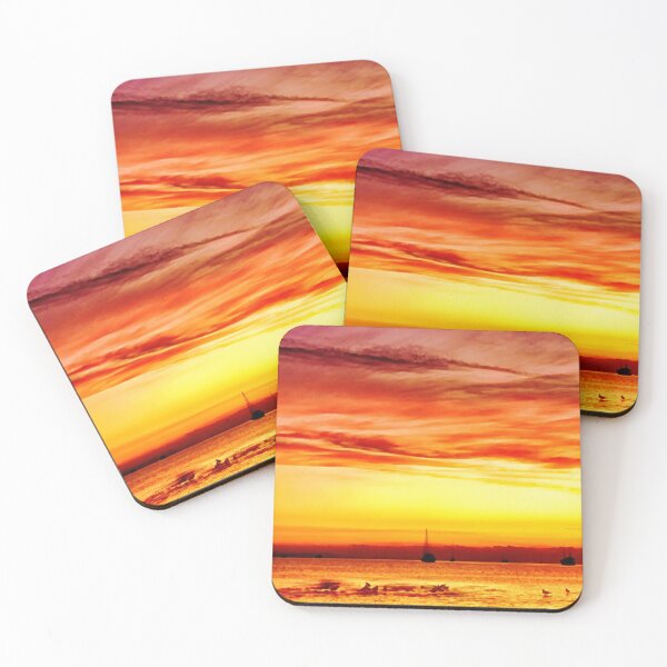 Item preview, Layers of Colour designed and sold by catchthat.