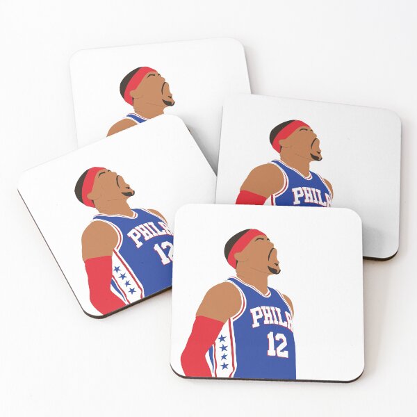 Item preview, Tobias Harris- 76ers- Sixers- Philadephia designed and sold by dsaraiya48.