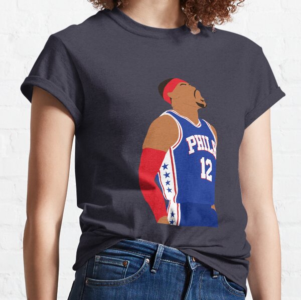 sixers embiid t shirt