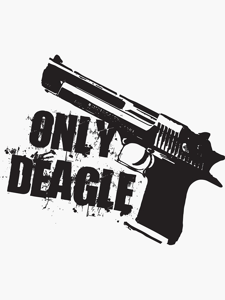 Наклейки standoff 2. Эйс с диглом в кс. Дигл кс го. Мувик с дигла. Дигл мастер.