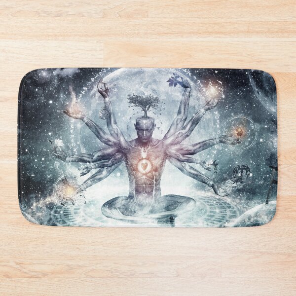 Item preview, The Neverending Dreamer designed and sold by Cameron Gray.