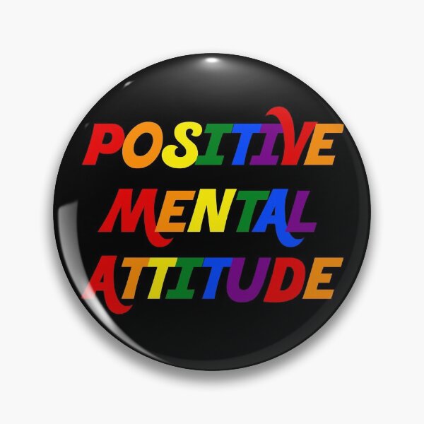 Item preview, PRIDE PMA 2 - Jacksepticeye designed and sold by MysticalCrazy.