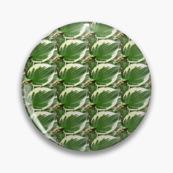 Item preview, Hosta designed and sold by lillianhibiscus.