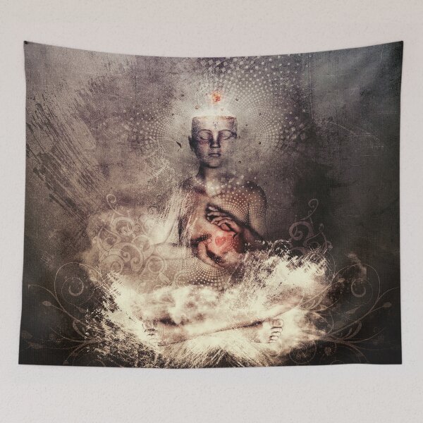 Item preview, Forever Can Be designed and sold by Cameron Gray.