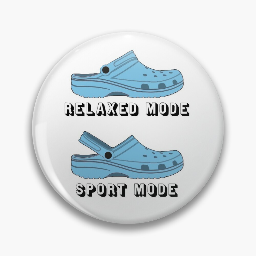 Pin on Chaussures de sport mode