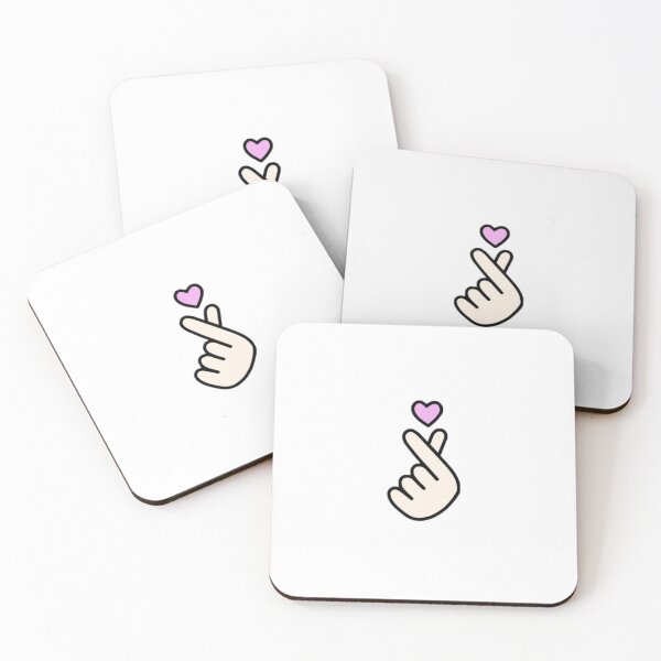 Item preview, THAT LOVE designed and sold by Tishoko.
