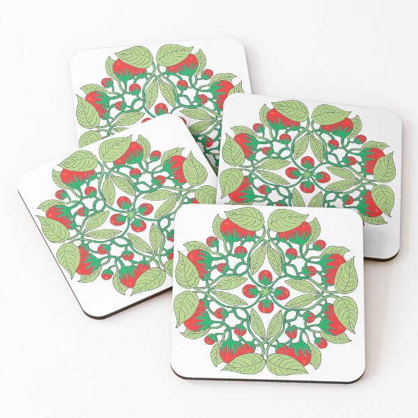 Item preview, Tomatoes designed and sold by Devine-Studios.