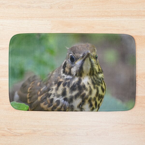 Item preview, super cute designed and sold by lizdomett.
