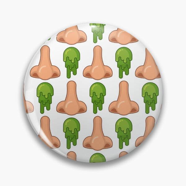 Item preview, snot nose designed and sold by freedom4life.