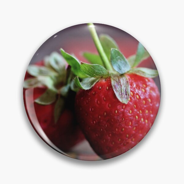 Item preview, Strawberries -Still Life designed and sold by Evita.