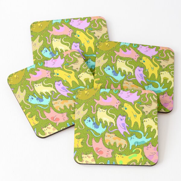 Item preview, catz designed and sold by taymalsart.