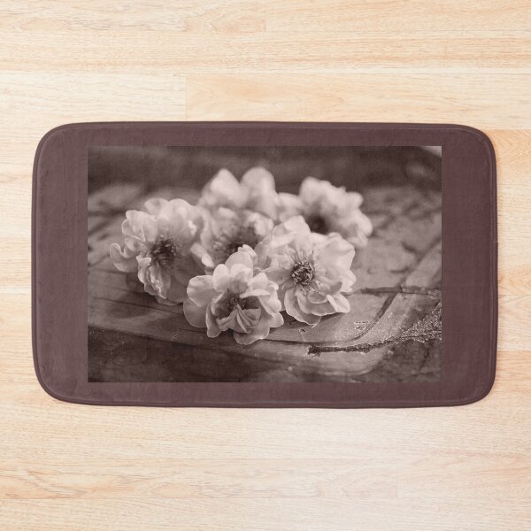 Item preview, Springtime designed and sold by Evita.