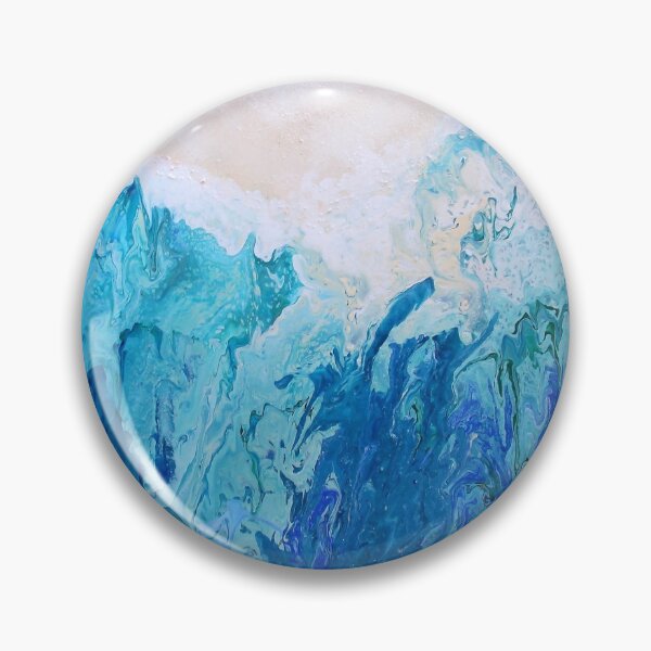 Item preview, Whitehaven designed and sold by PaintedWillow.