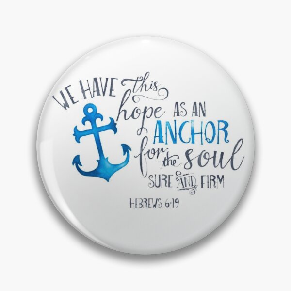 Item preview, Anchor  designed and sold by Sammiamk.