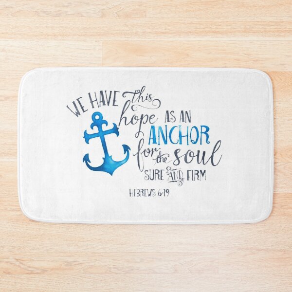 Item preview, Anchor  designed and sold by Sammiamk.