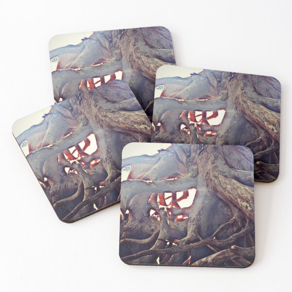 Item preview, Find the Light designed and sold by Clint Ackerman.