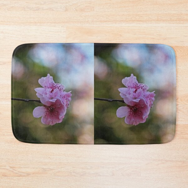 Item preview, Before We Fade Away designed and sold by Evita.