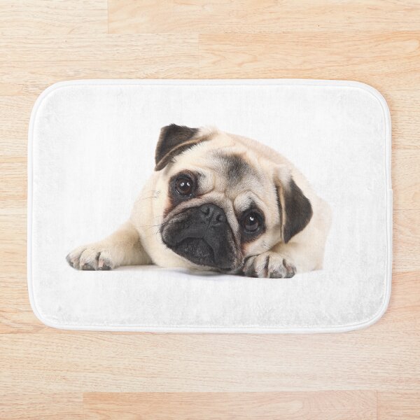 Item preview, The Look of Love designed and sold by mlorenz.