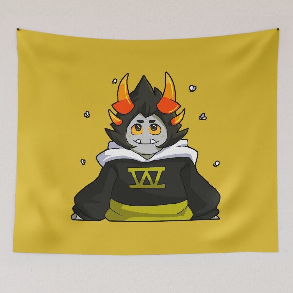 Item preview, Zebede Tongva designed and sold by lochstep.