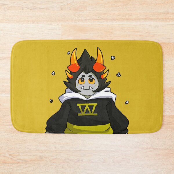 Item preview, Zebede Tongva designed and sold by lochstep.
