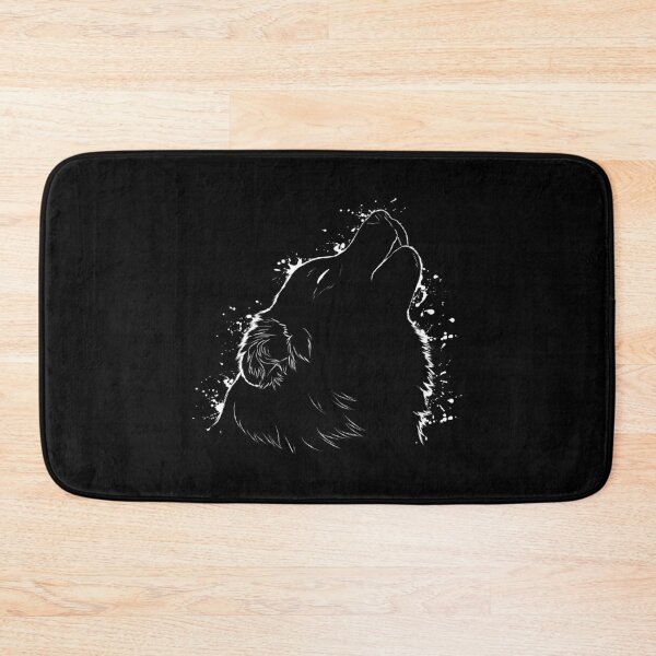 Item preview, Australian Shepherd designed and sold by alwe-designs.