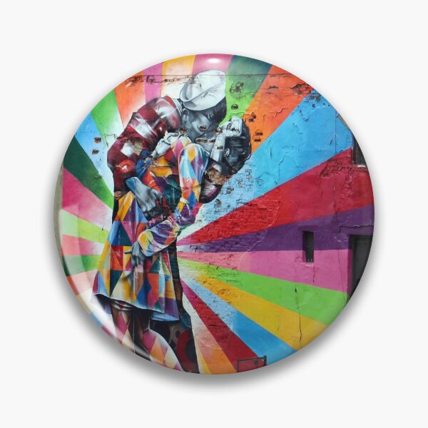 Item preview, NY City Art designed and sold by croper.