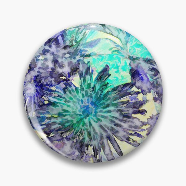 Item preview, Retro Splash designed and sold by lillianhibiscus.