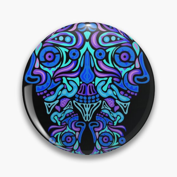 Item preview, Night Vibes designed and sold by Cameron Gray.