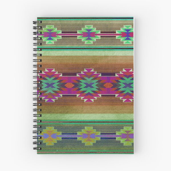 Item preview, Aztec 2019 designed and sold by filippobassano.