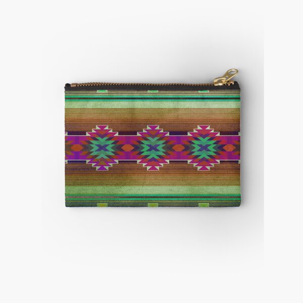 Item preview, Aztec 2019 designed and sold by filippobassano.